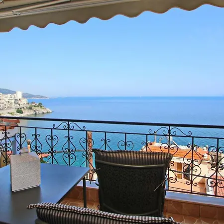 Old Town Luxury Suite Kavala Exterior photo
